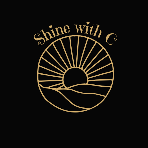 Shine with C