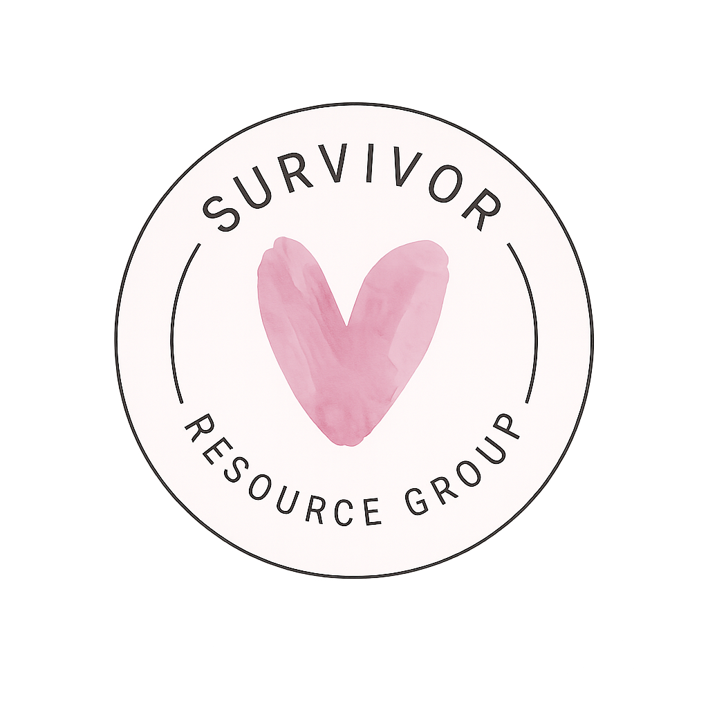 Survivor Resource Group