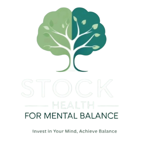 Stock Health