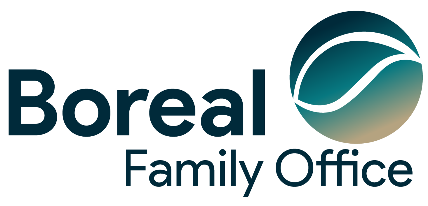 Boreal Family Office