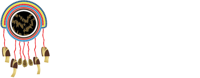 LIF
