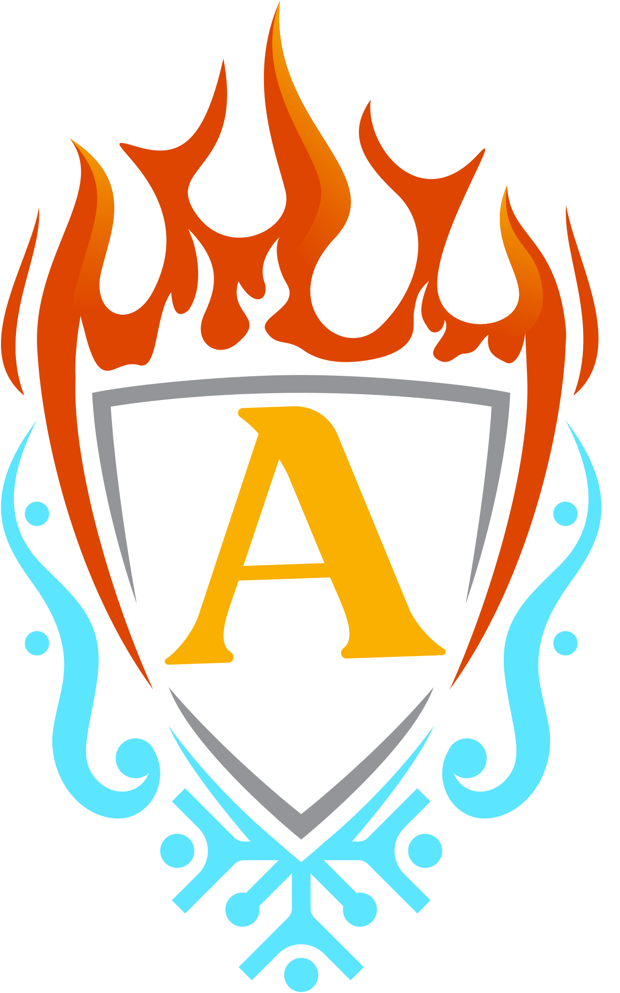 AirHeadz Heating and Air