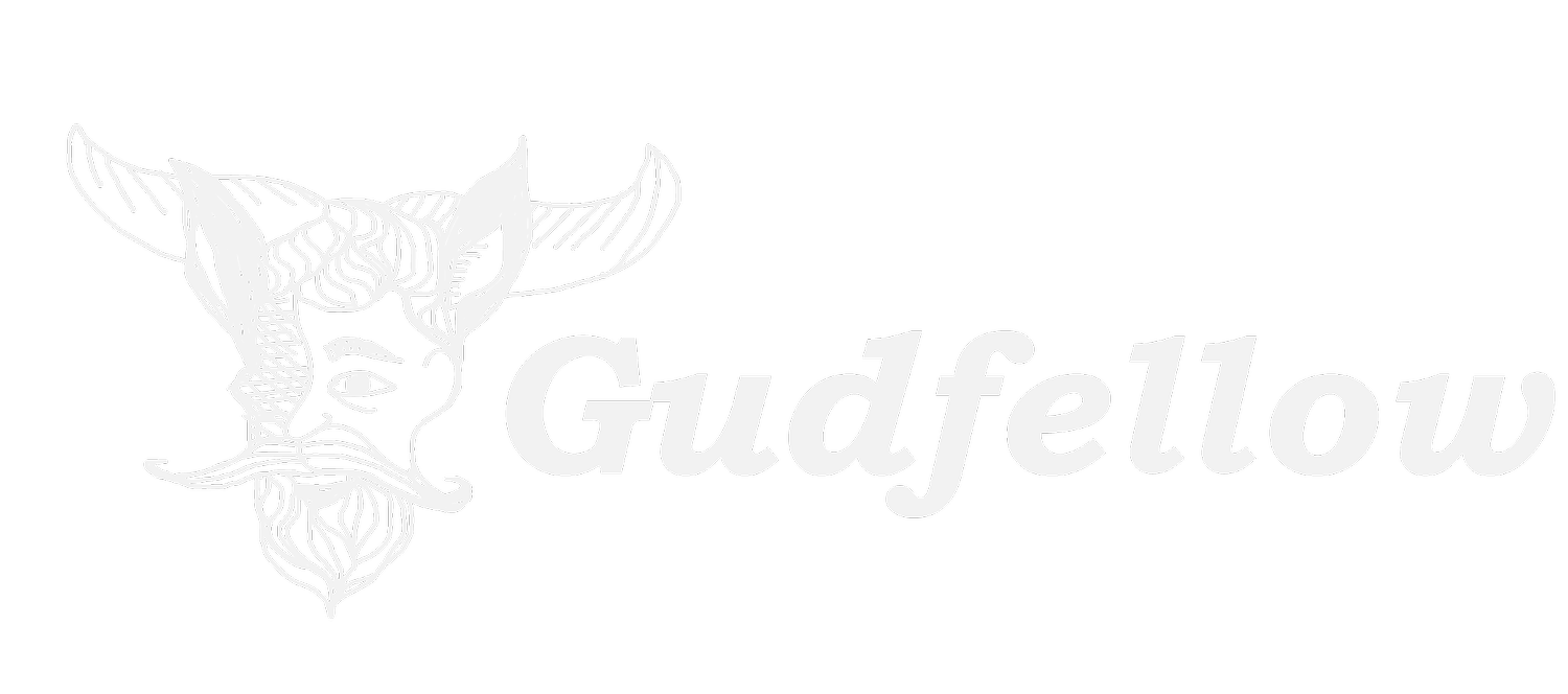 Gudfellow Graphics