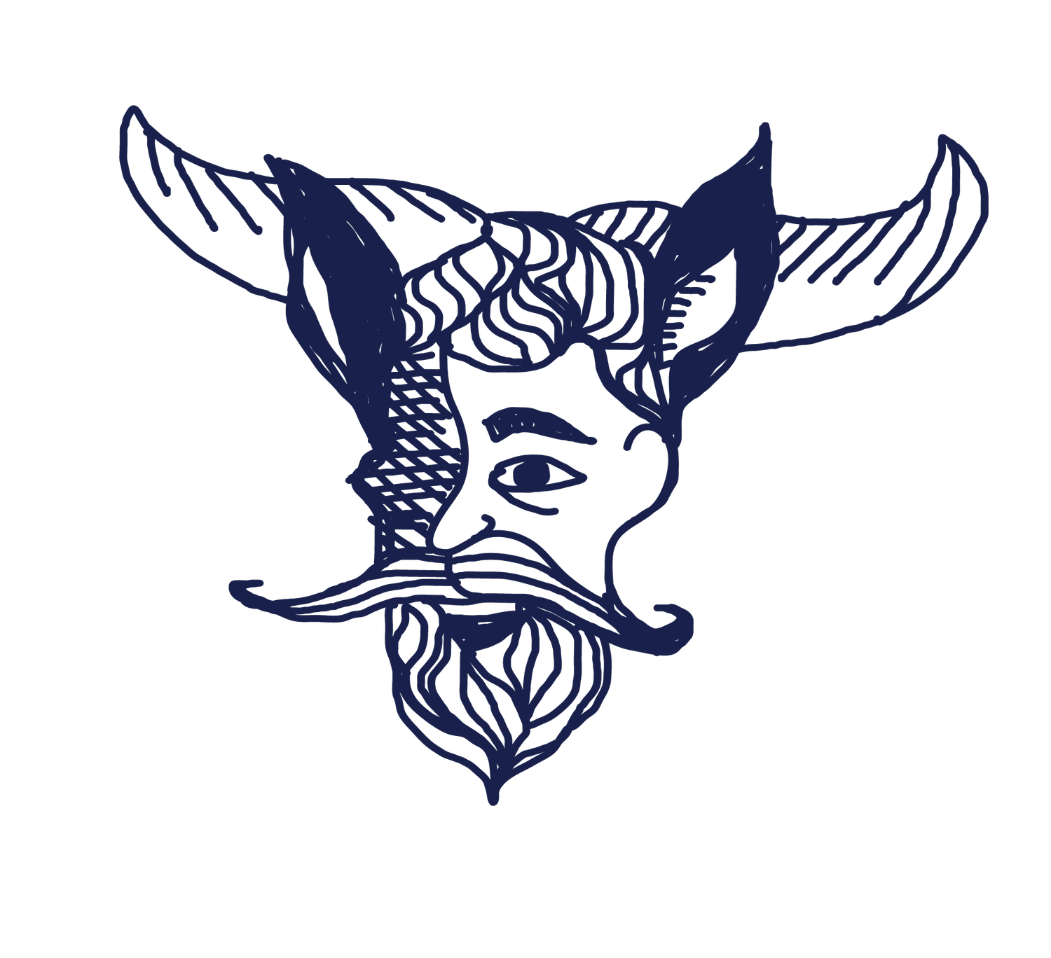 Gudfellow Graphics