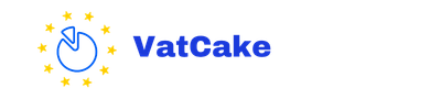 VaT CAKE