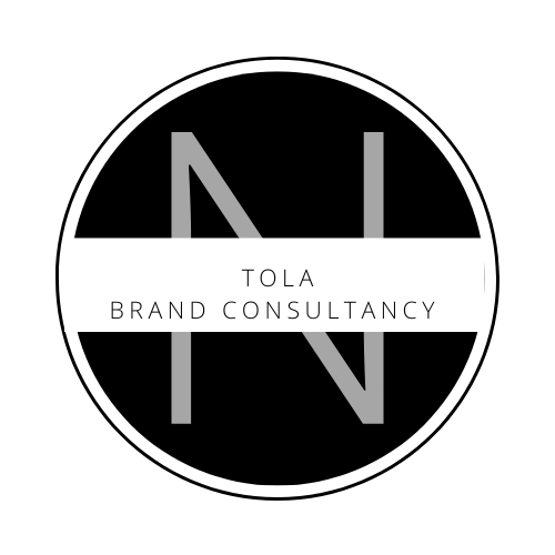 TOLA Brand Consulting