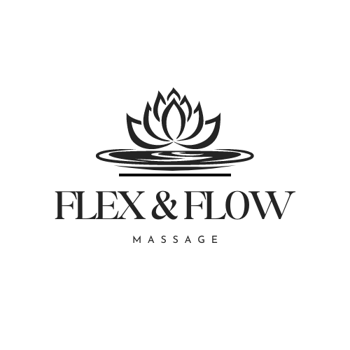 FLEX & FLOW MASSAGE