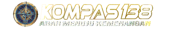 Kompas138