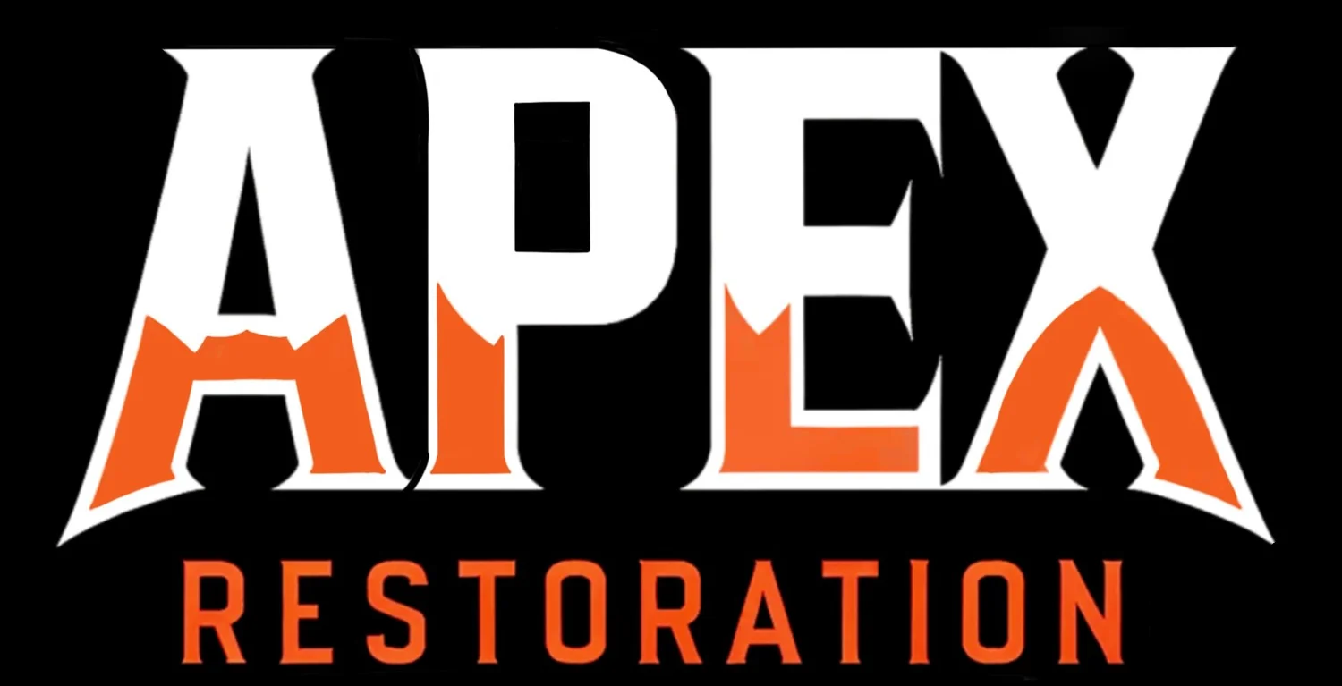 Apex Restoration