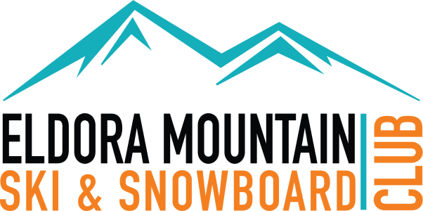 Eldora Mountain Ski & Snowboard Club