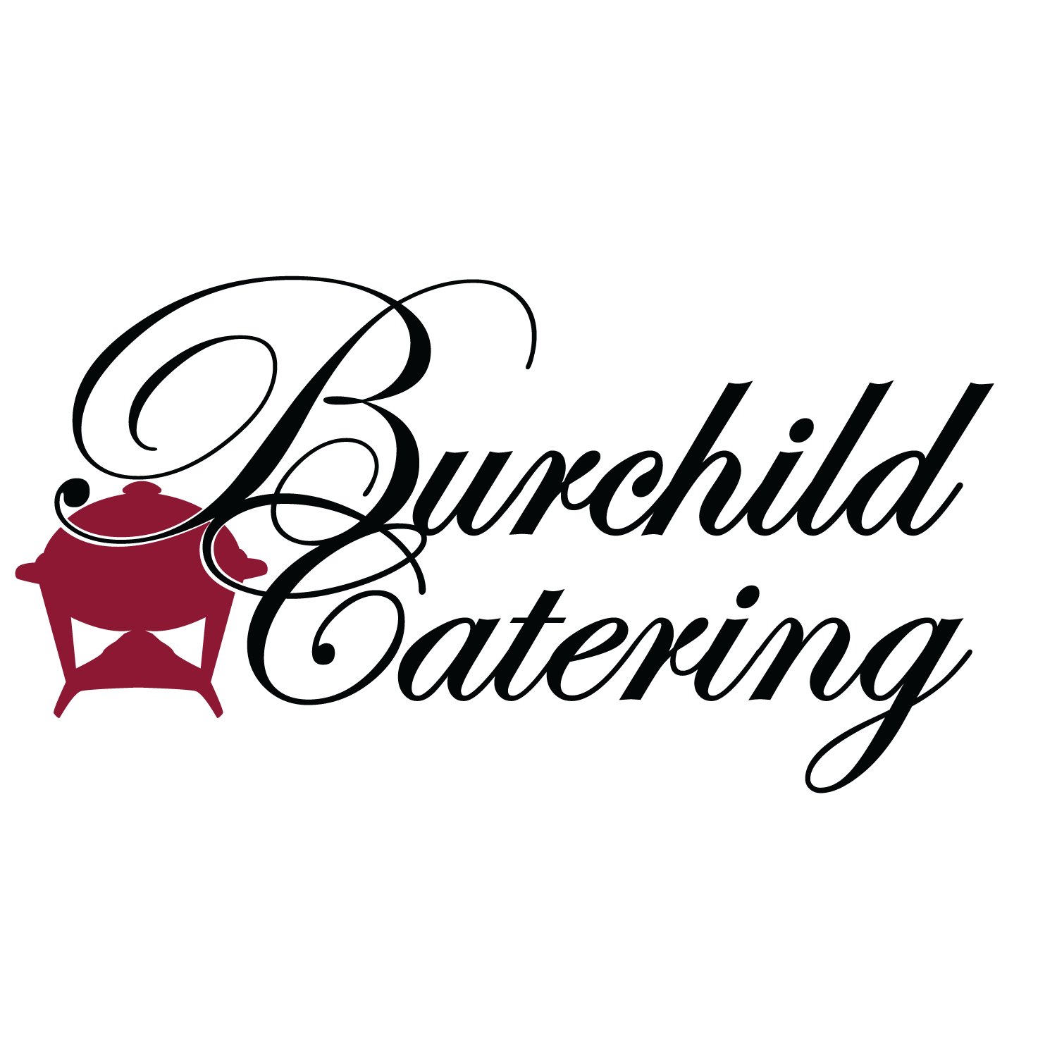 Burchild Catering