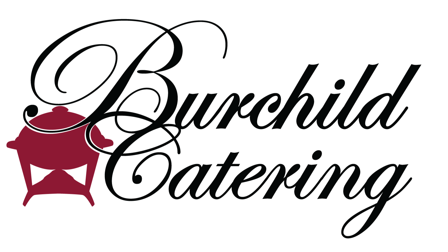 Burchild Catering