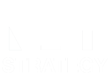 NHA Strategy