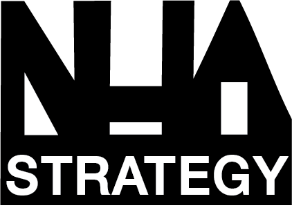 NHA Strategy