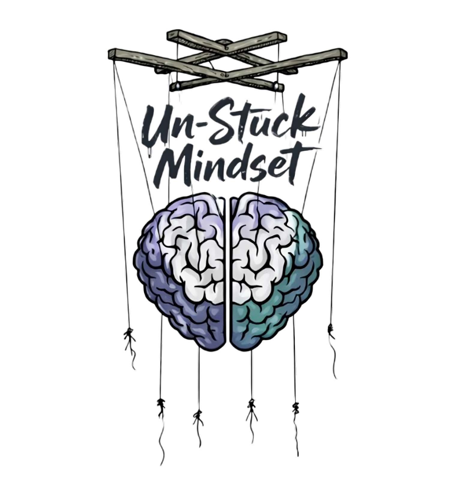 Un-Stuck Mindset, LLC