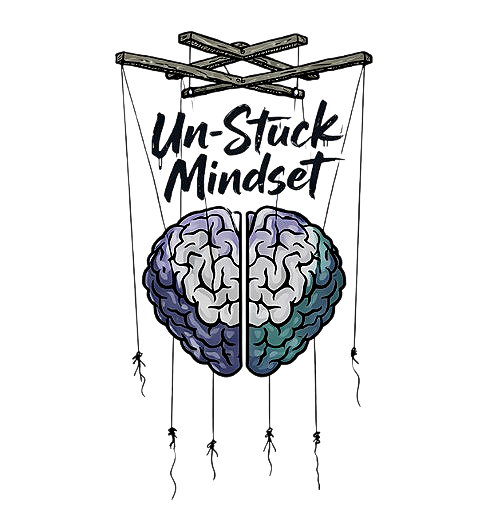 Un-Stuck Mindset, LLC