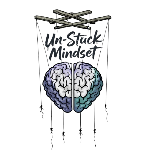 Un-Stuck Mindset, LLC