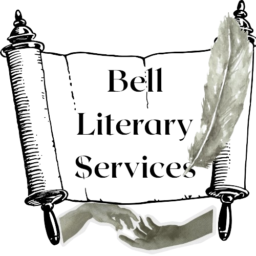 Bell Literary Services
