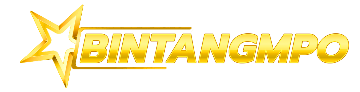bintangmpo