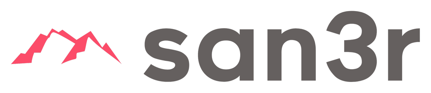 San3r