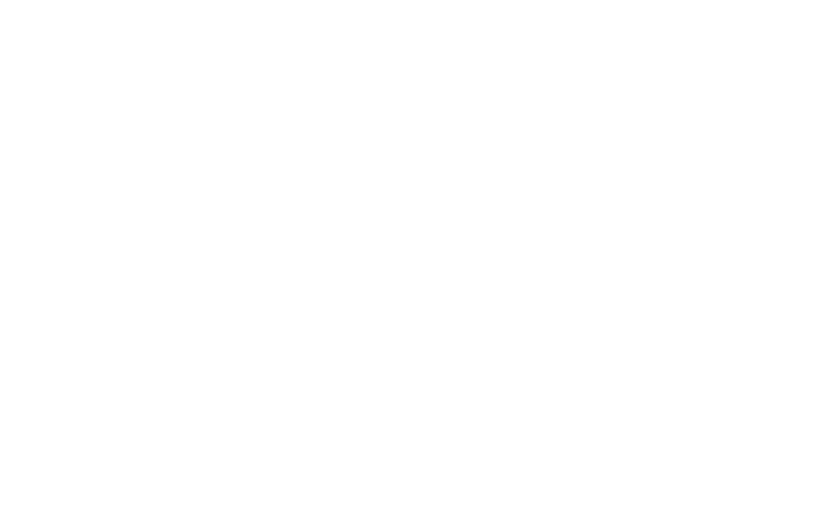 The Living Room