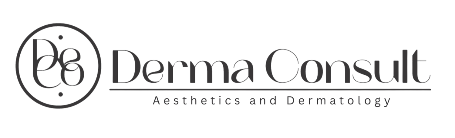 Derma Consult Skin Care Specialist