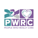 People Who Really Care