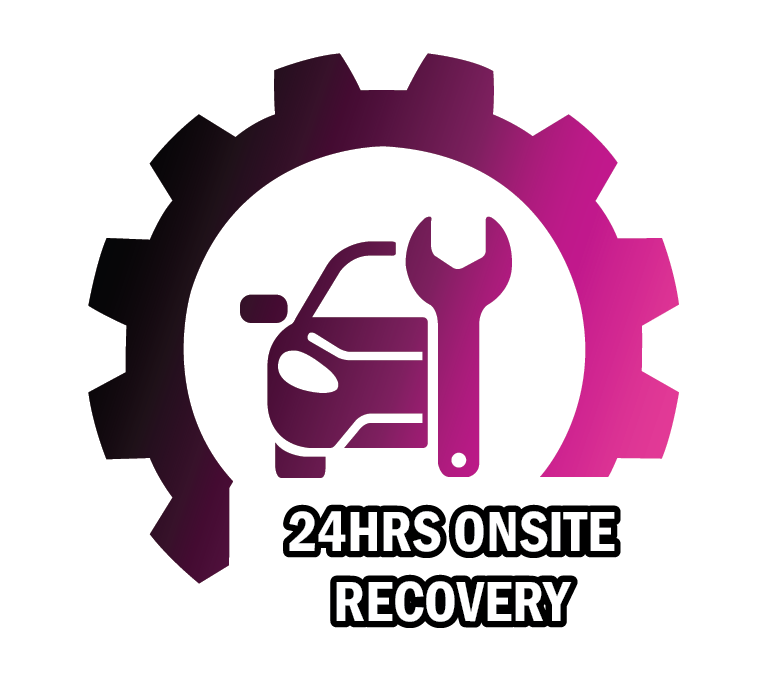 Image 11: Onsite Car Battery Recovery 