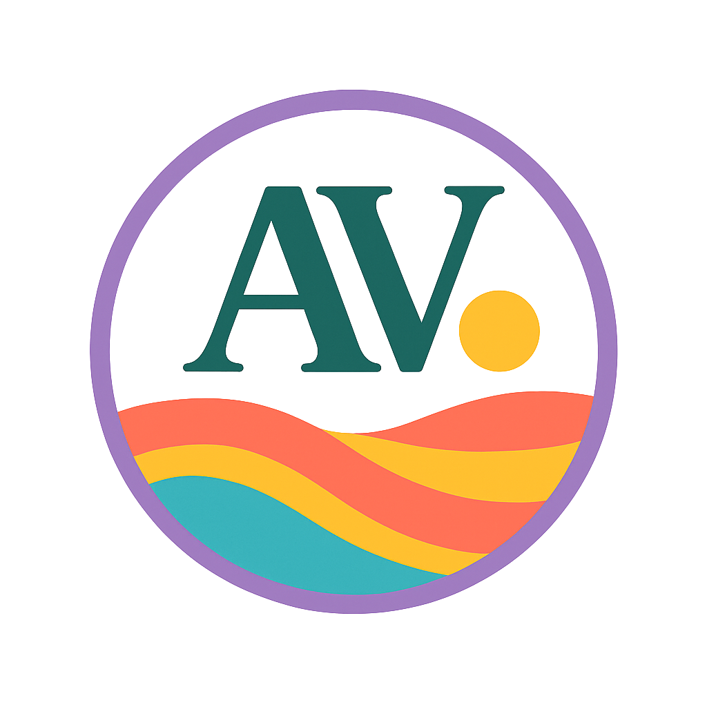 Vears Counseling, PLLC