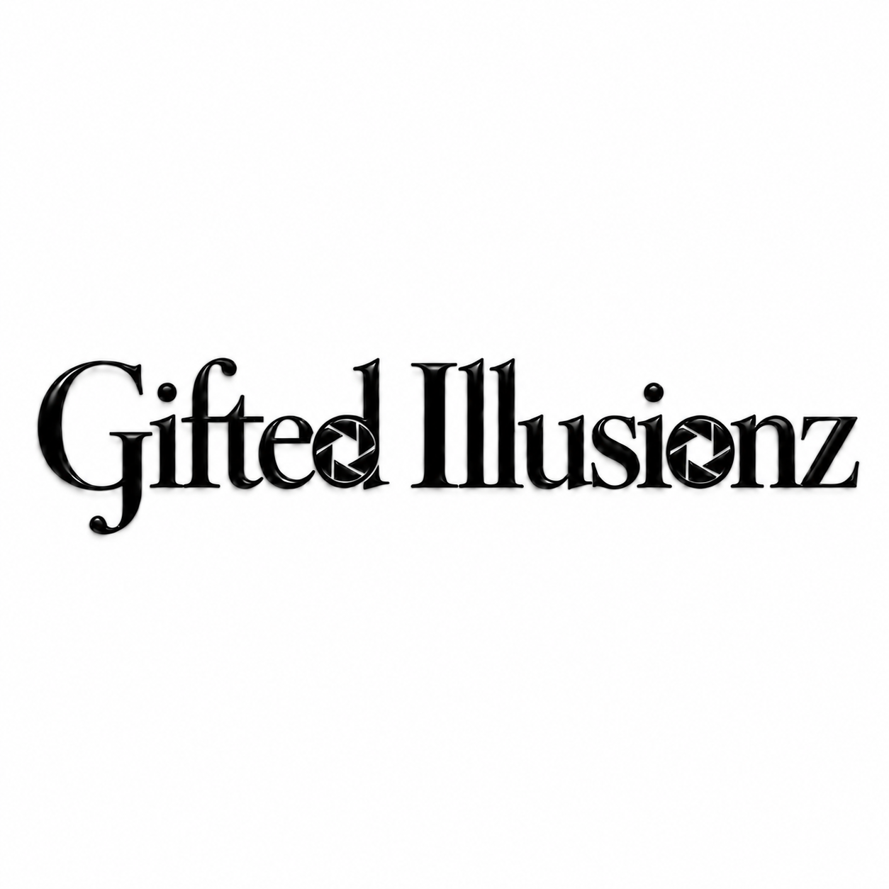 Gifted Illusionz Photography