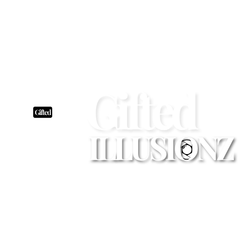 Gifted Illusionz Photography