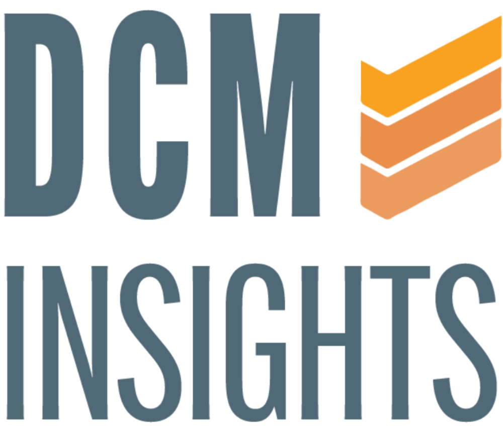 DCM Insights