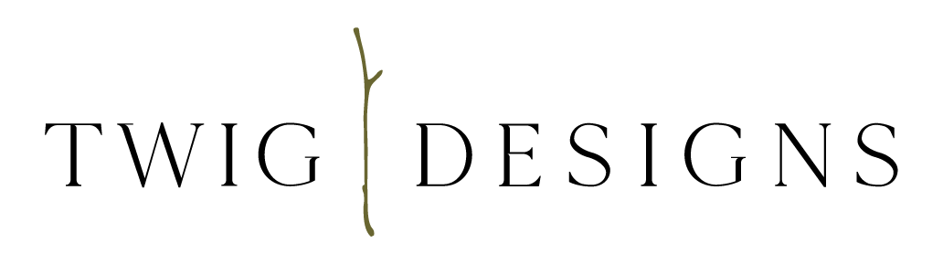 Twig Designs