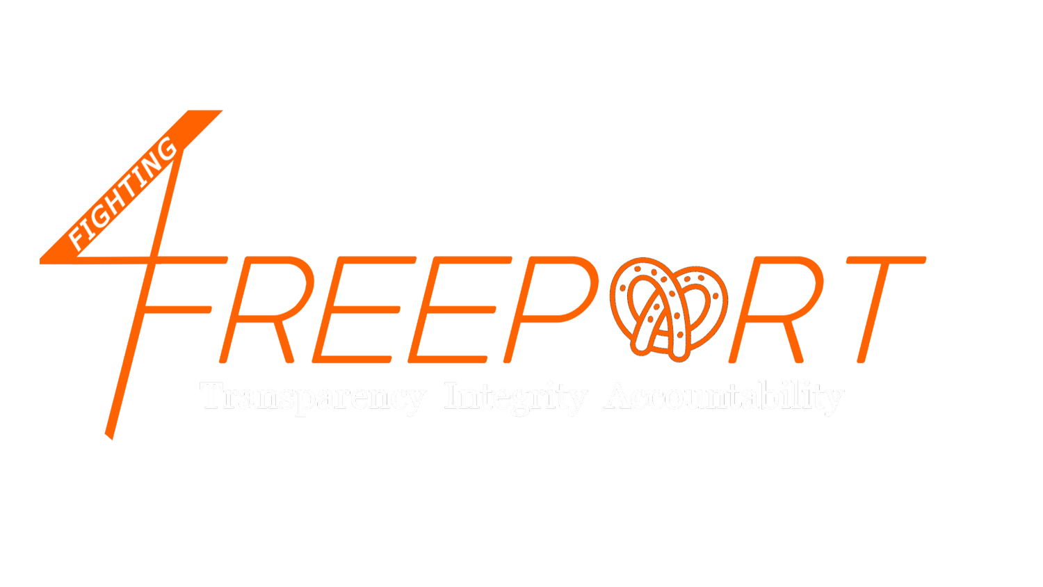 Fighting4Freeport