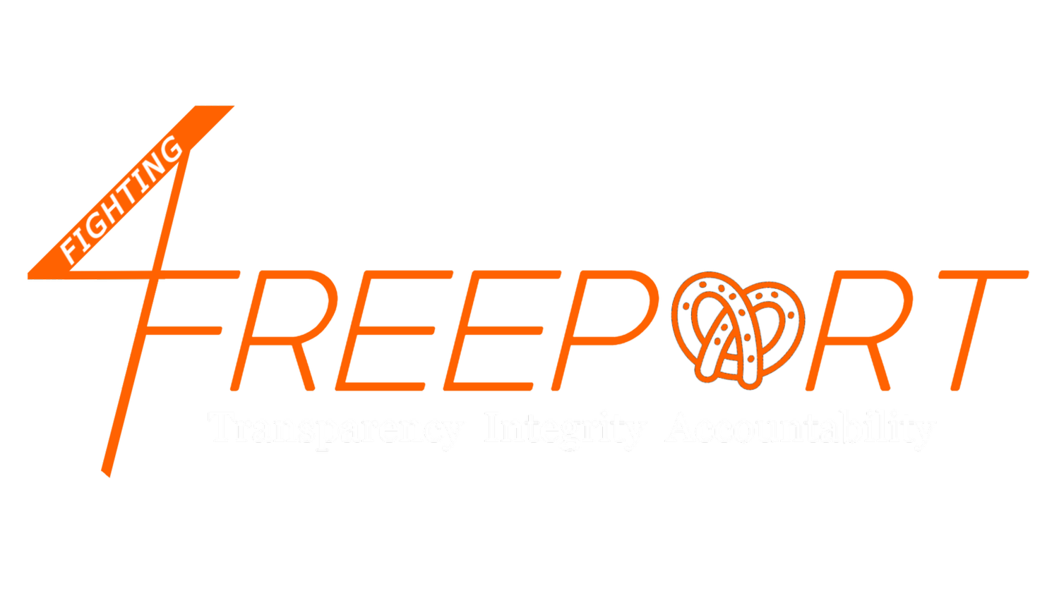 Fighting4Freeport