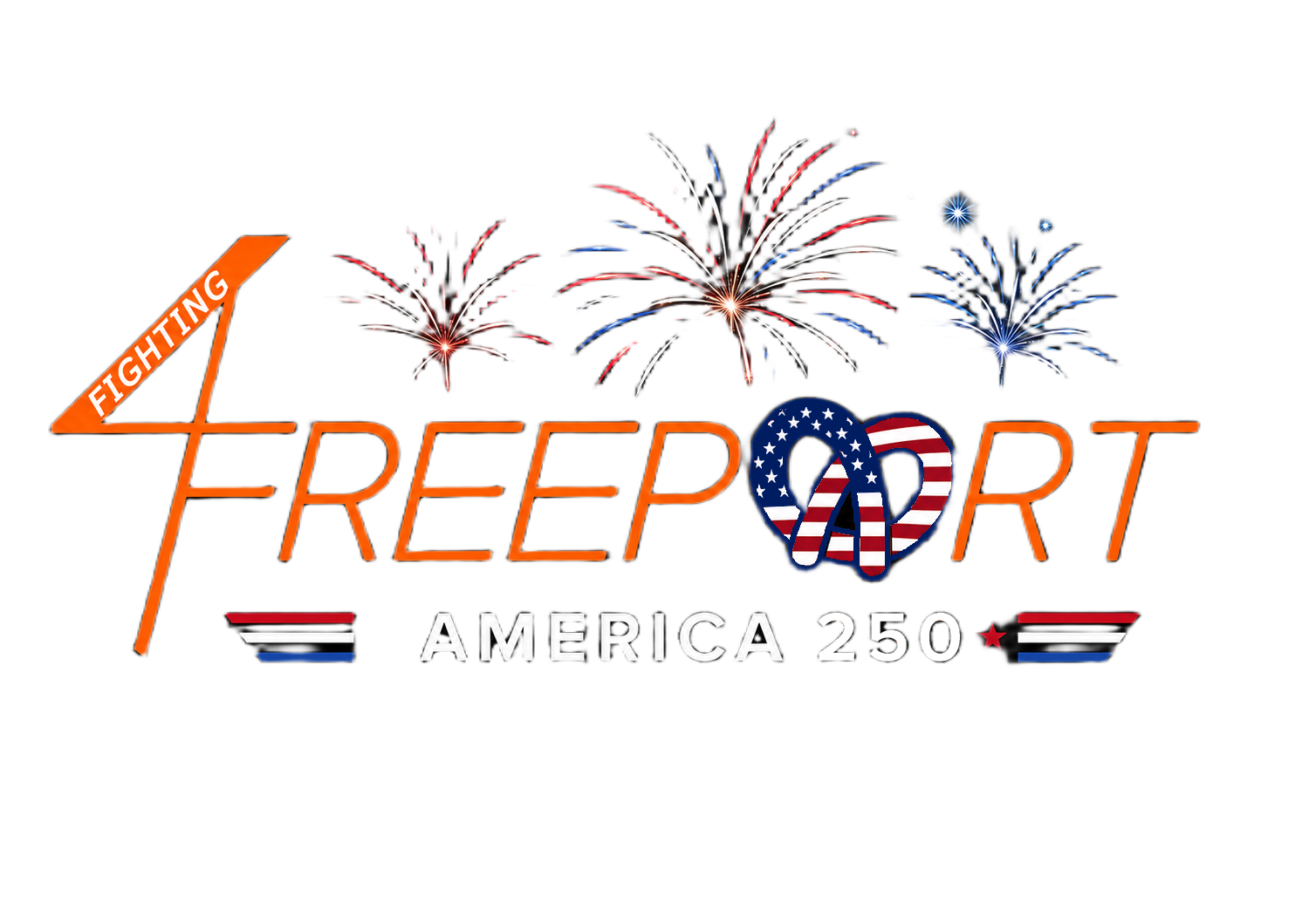 Fighting4Freeport