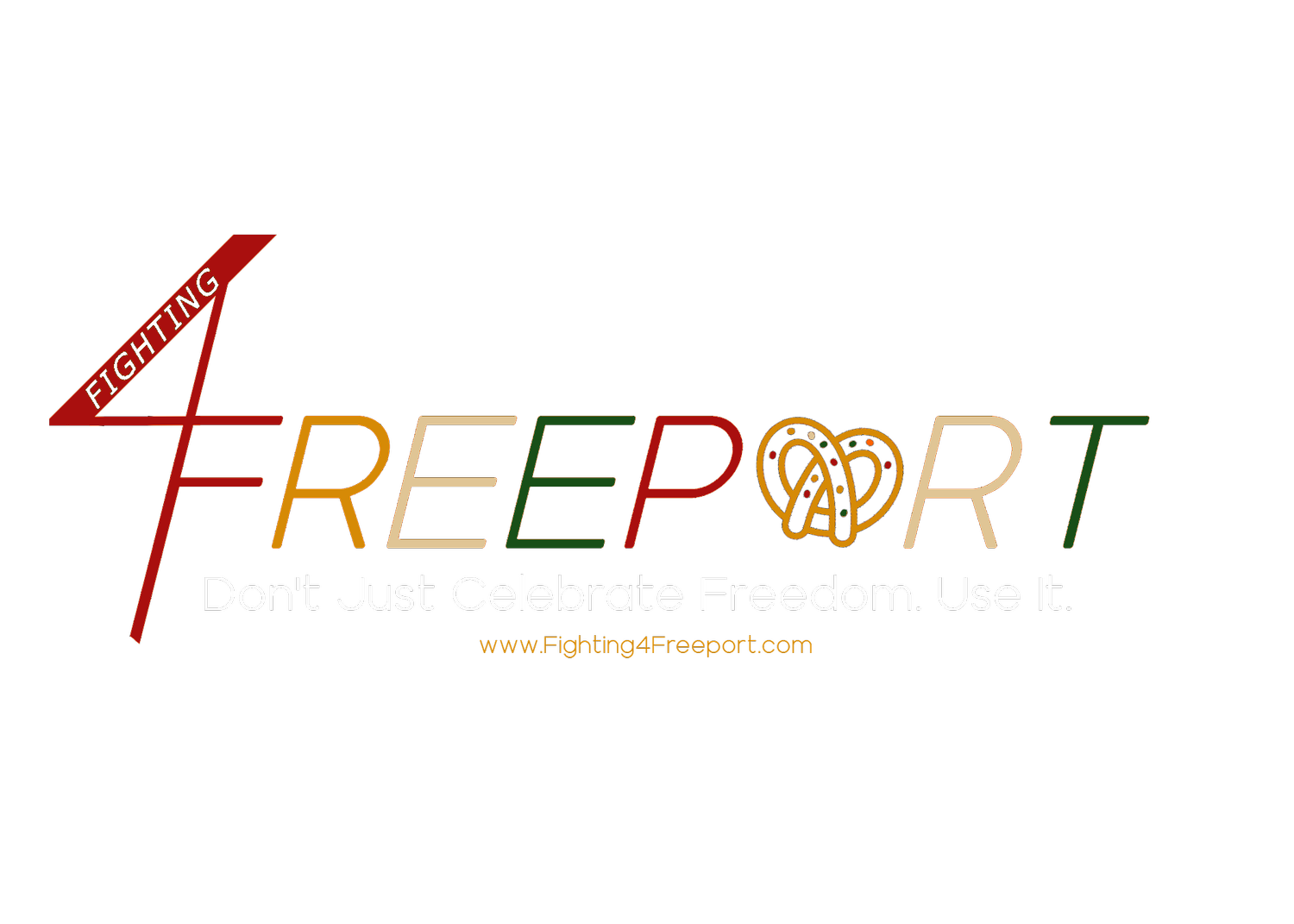 Fighting4Freeport