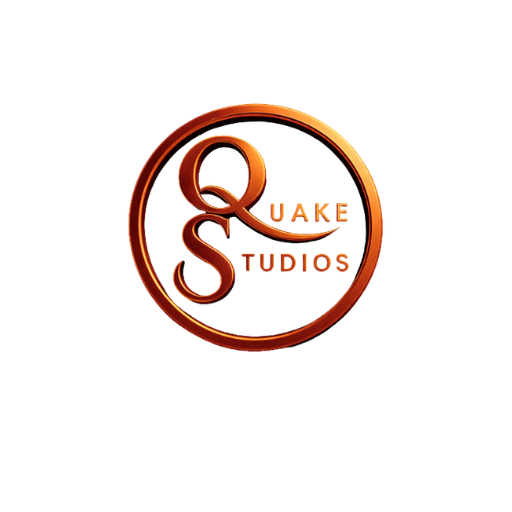 Quake Recording Studio