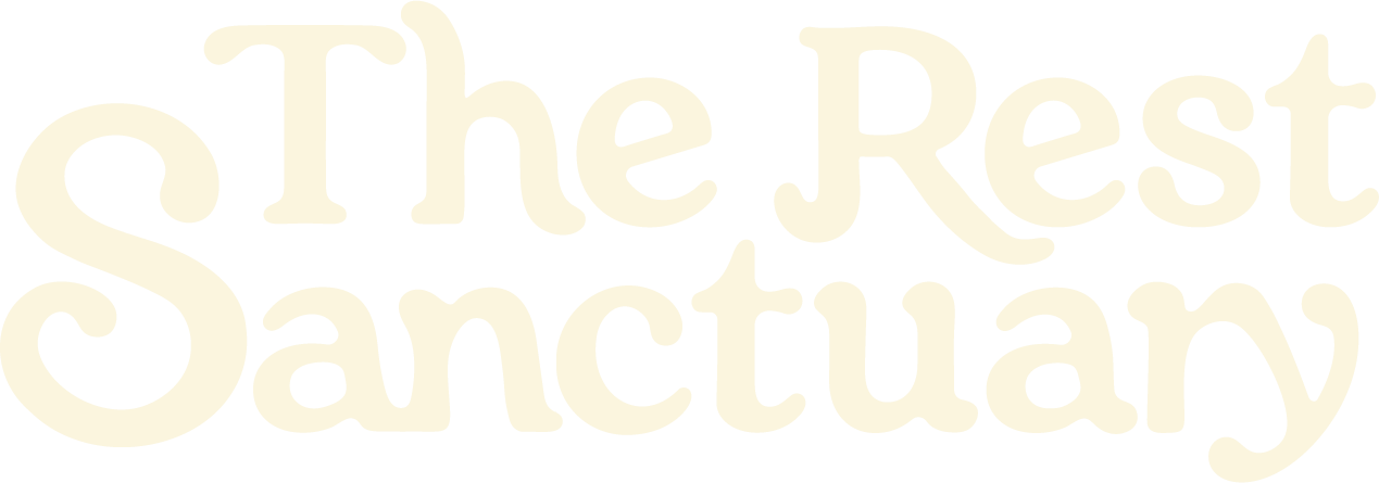 The Rest Sanctuary