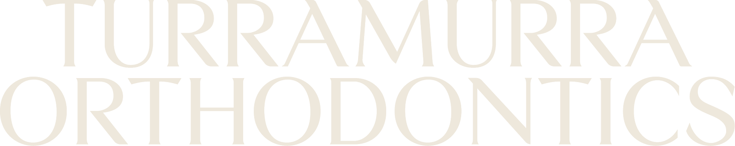 Turramurra Orthodontics