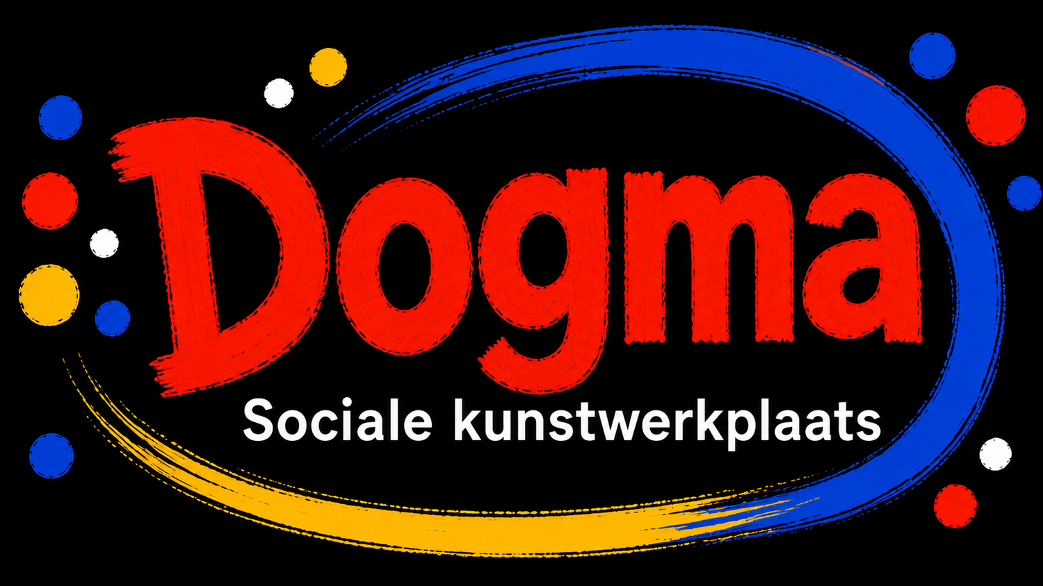 Stichting Dogma