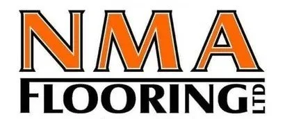 NMA Flooring