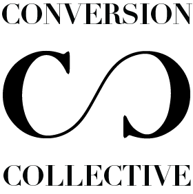 Conversion Collective