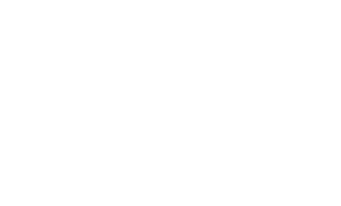 Margaux Rotter Consulting