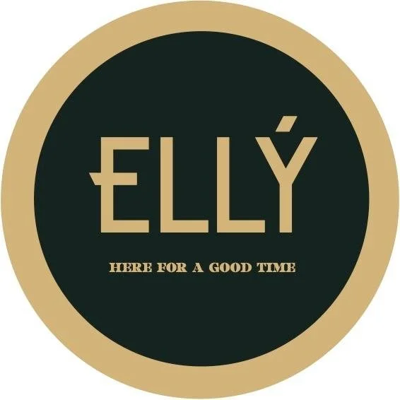 ellybar.is