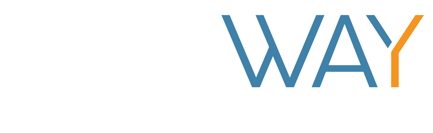 Pathway Environmental Solutions