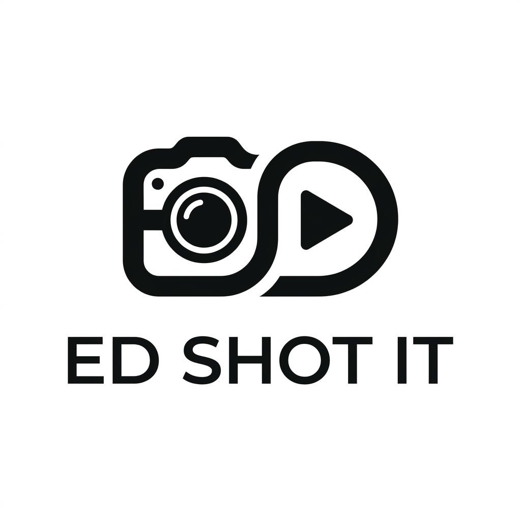 Your Site Title