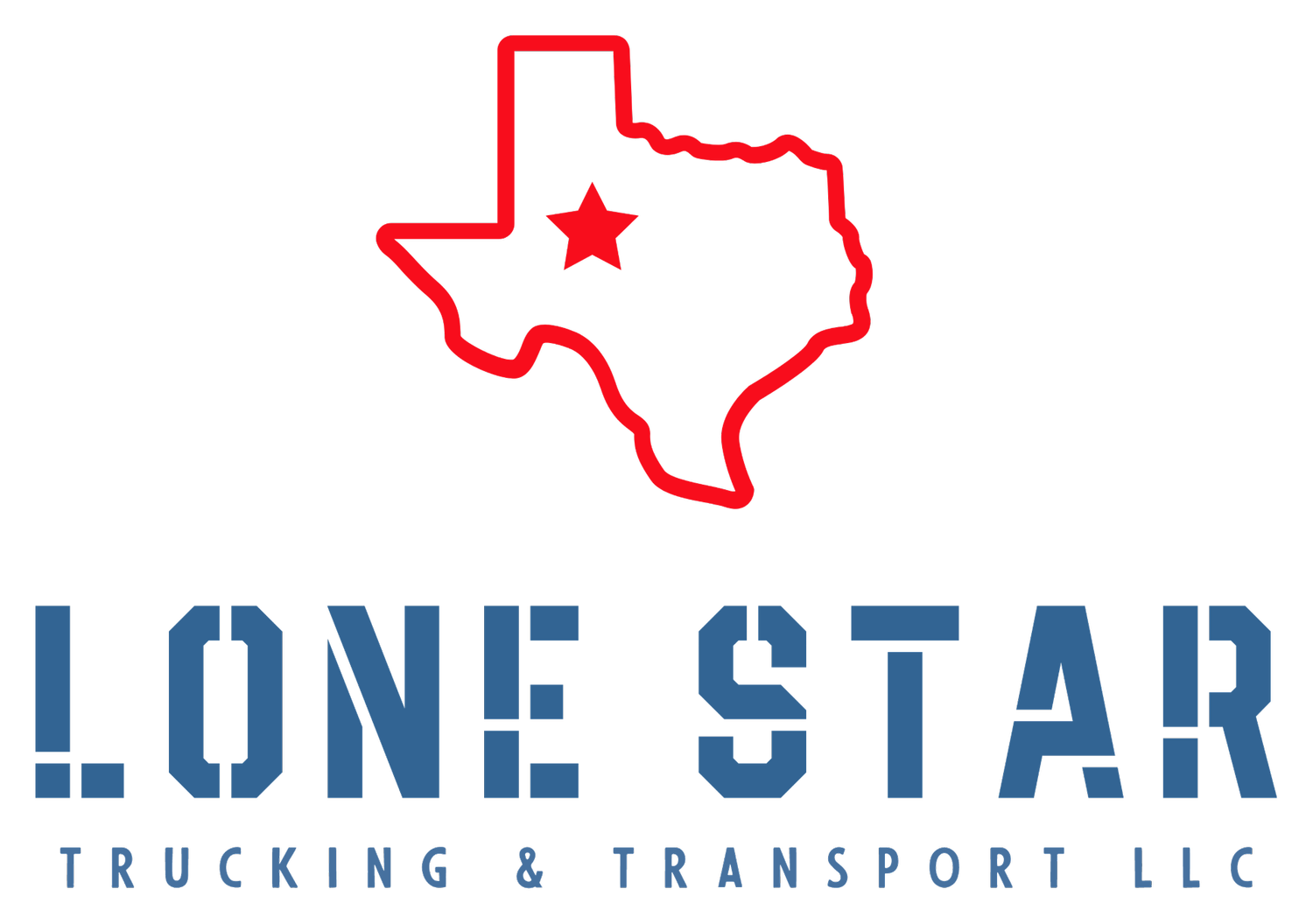 Lonestar Trucking & Transport, LLC