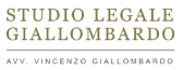 SLG Studio Legale Giallombardo