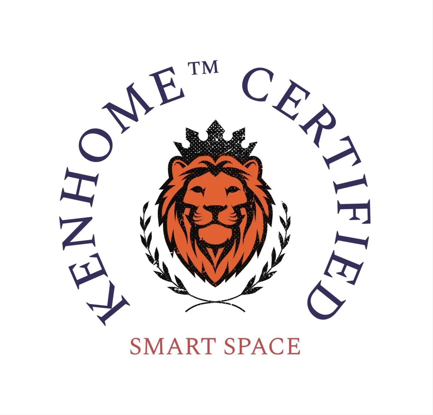 KenHome Automation